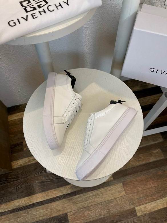 GIVENCHY shoes 23-35-22